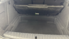 BMW 1 Series 118i M Sport 5dr Step Auto Petrol Hatchback